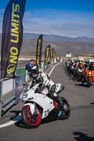 Bike_5
